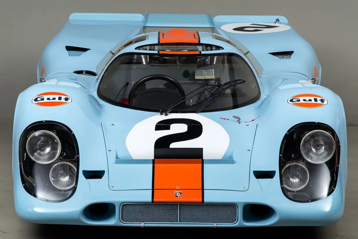 Canepa